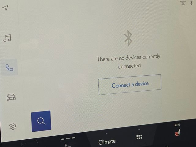 Certified 2024 Lexus NX 350 AWD image 23