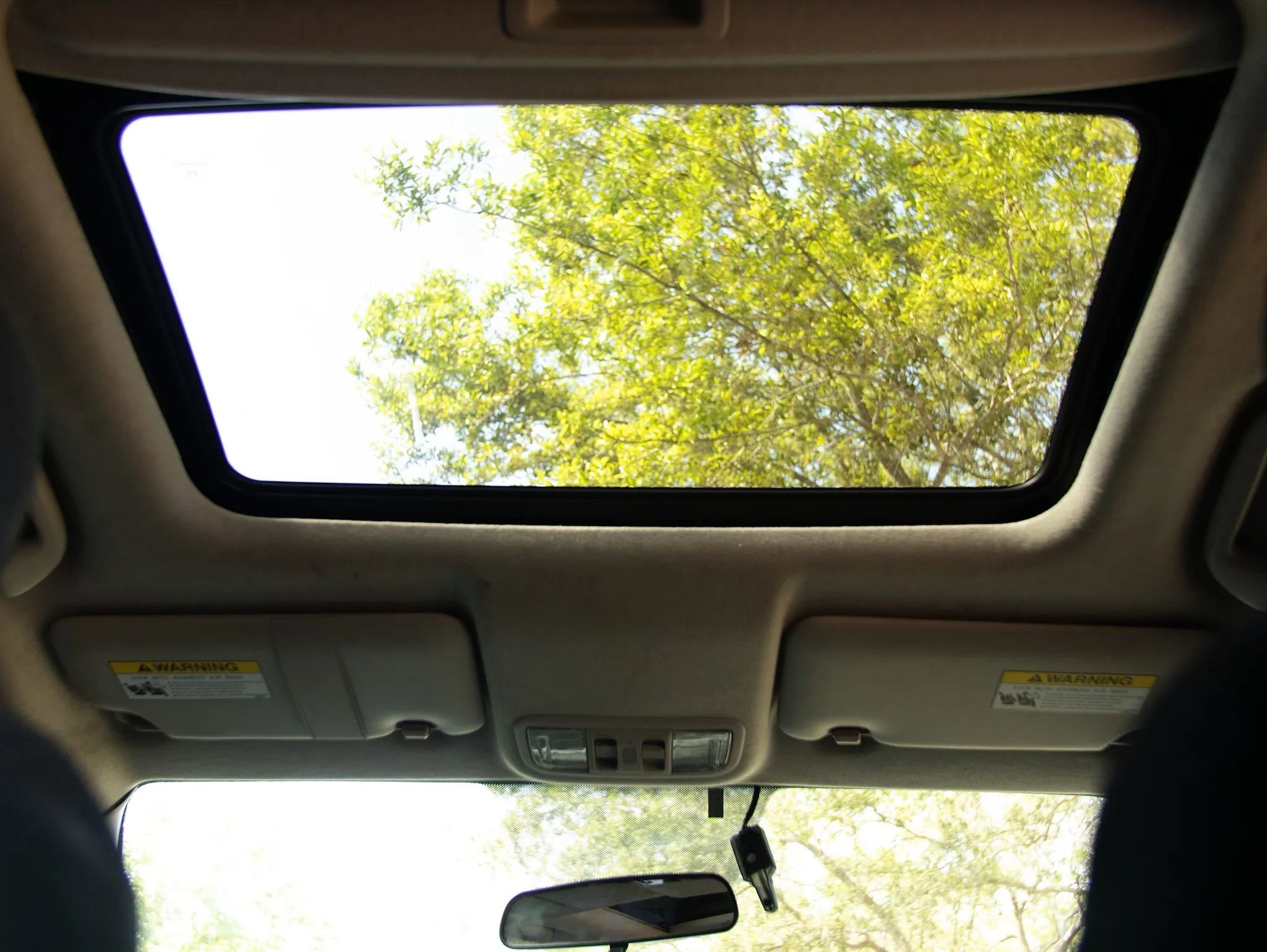 Used 2015 Honda Fit EX-L image 28