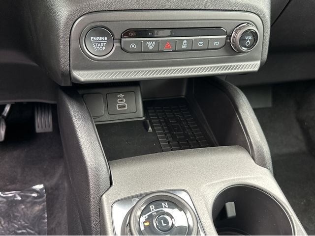New 2025 Ford Bronco Sport Big Bend w/ Convenience Package AWD/4WD image 29