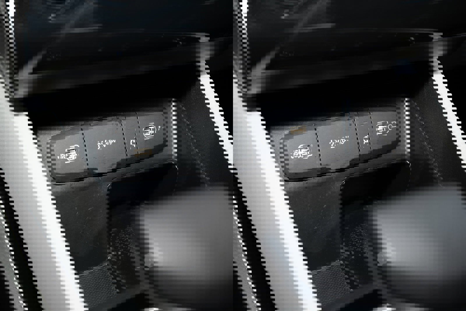 Used 2023 Hyundai Tucson SEL image 47