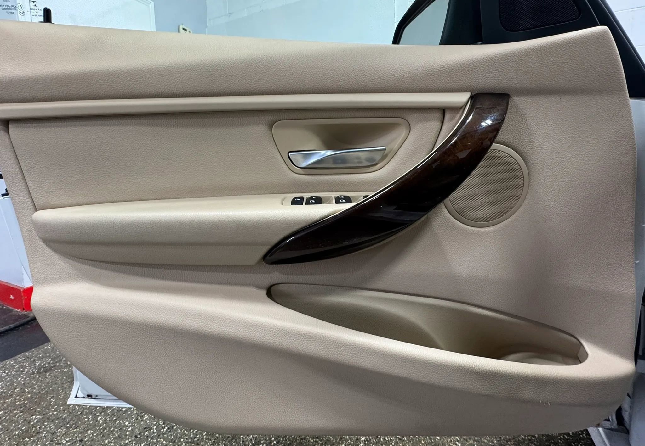 Used 2015 BMW 328i Sedan image 20