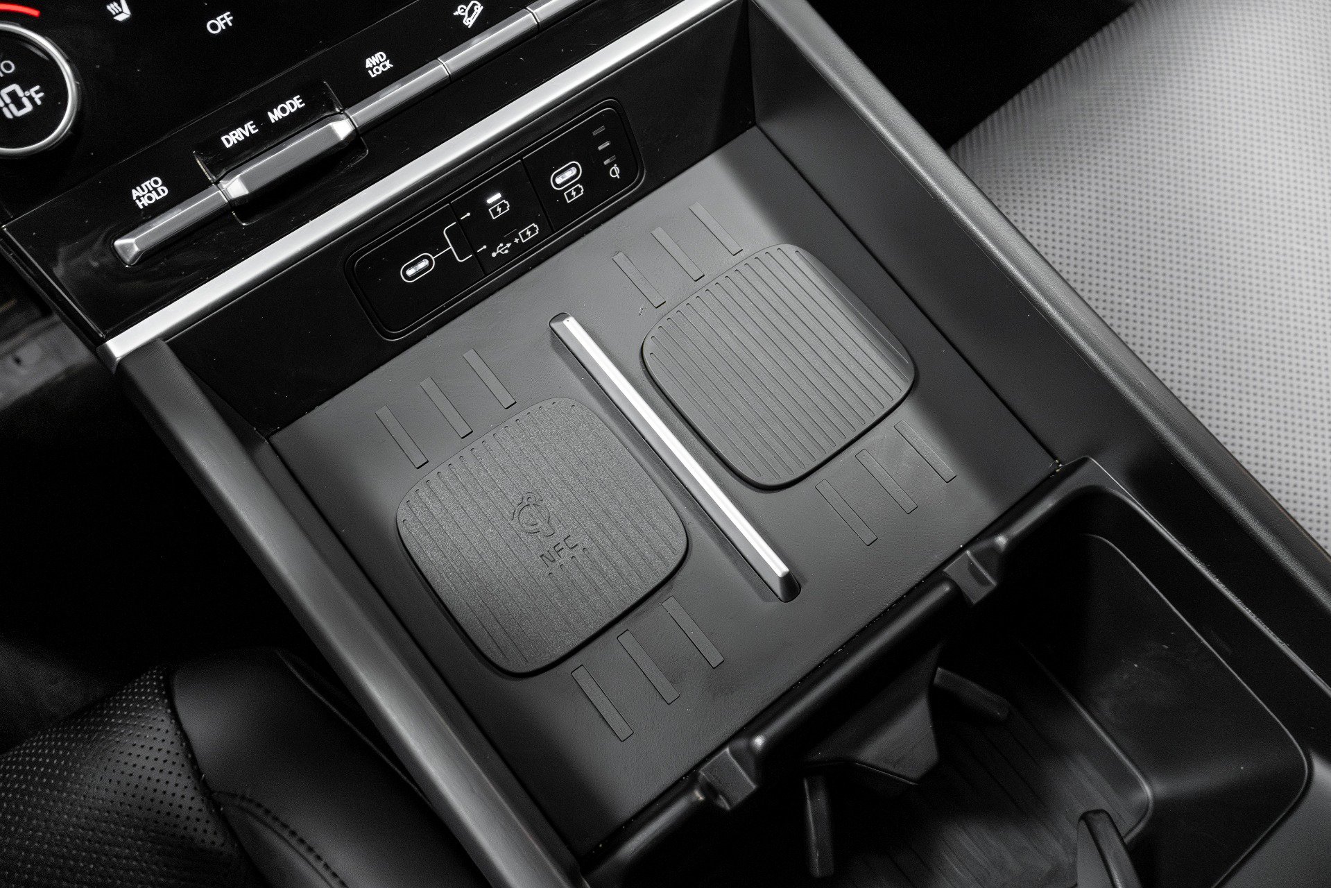 Used 2025 Hyundai Santa Fe SEL image 60