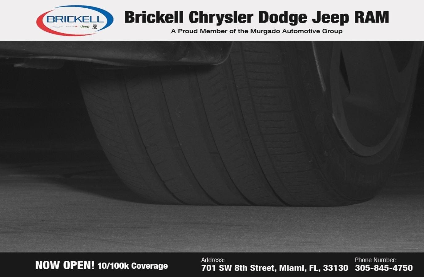 Used 2022 Honda Accord Sport image 12