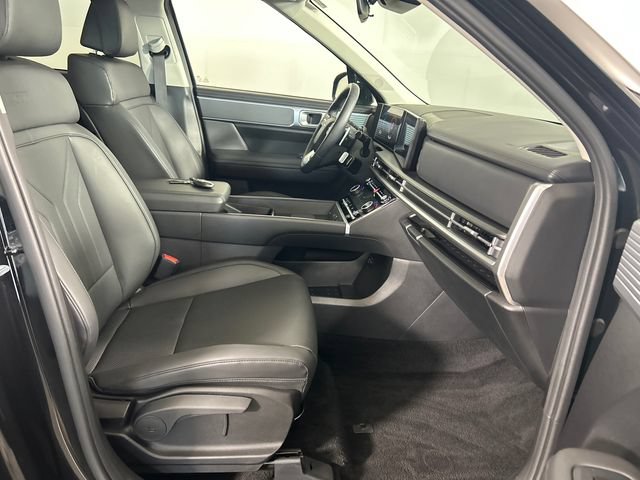Used 2026 Hyundai Santa Fe XRT AWD/4WD image 28