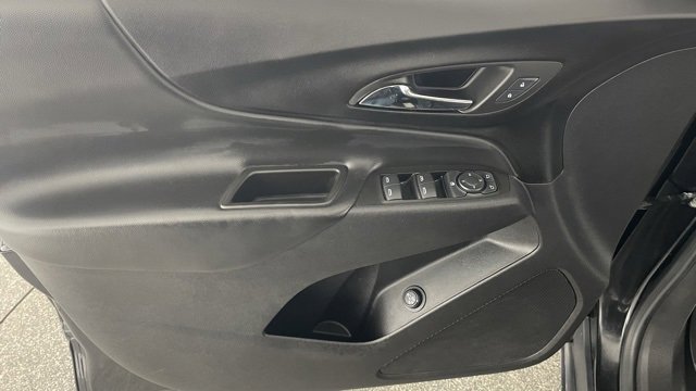 Used 2024 Chevrolet Equinox LT w/ LPO, Floor Liner Package image 33