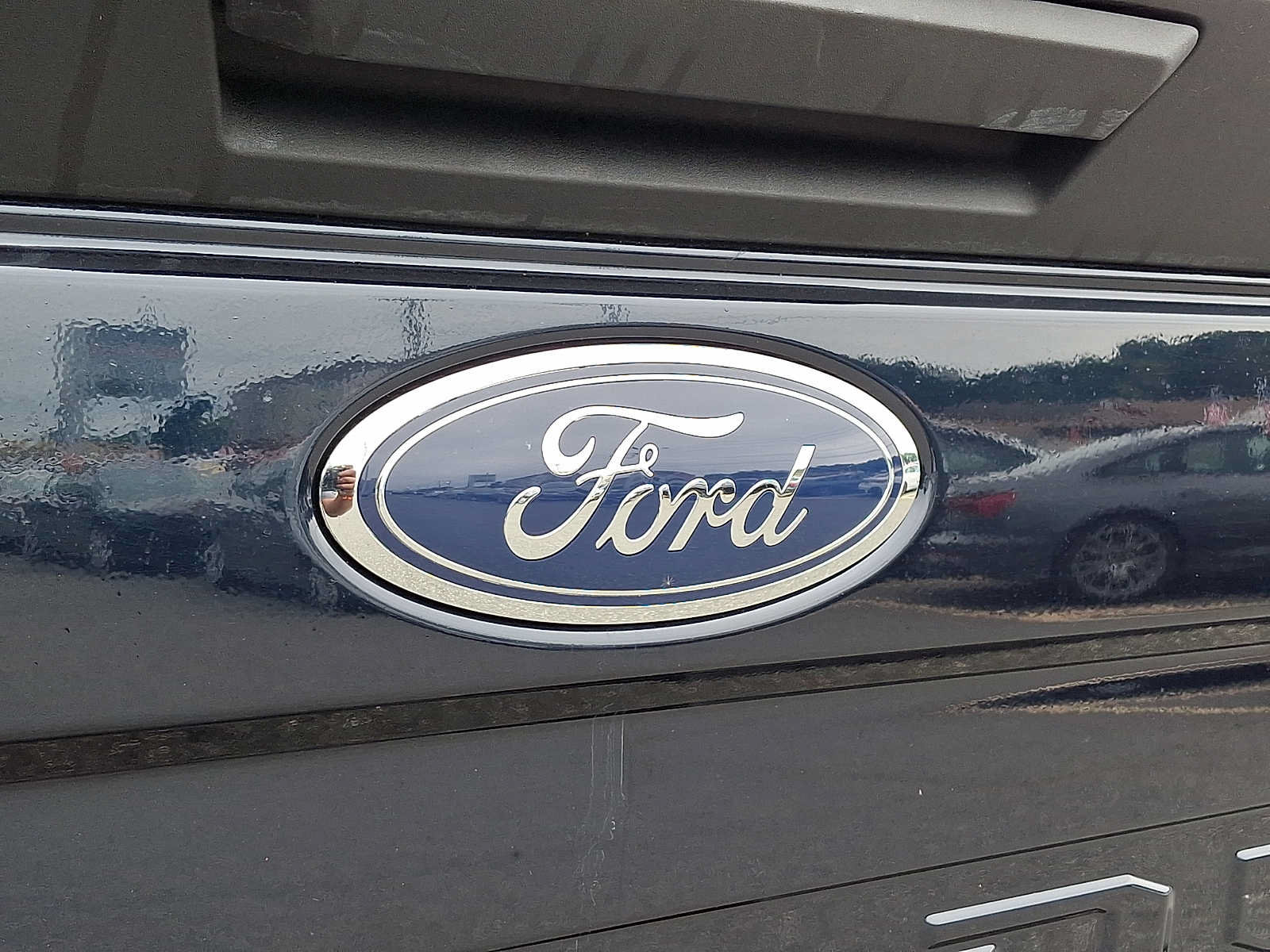 Used 2021 Ford F250 XL w/ STX Appearance Package AWD/4WD image 30