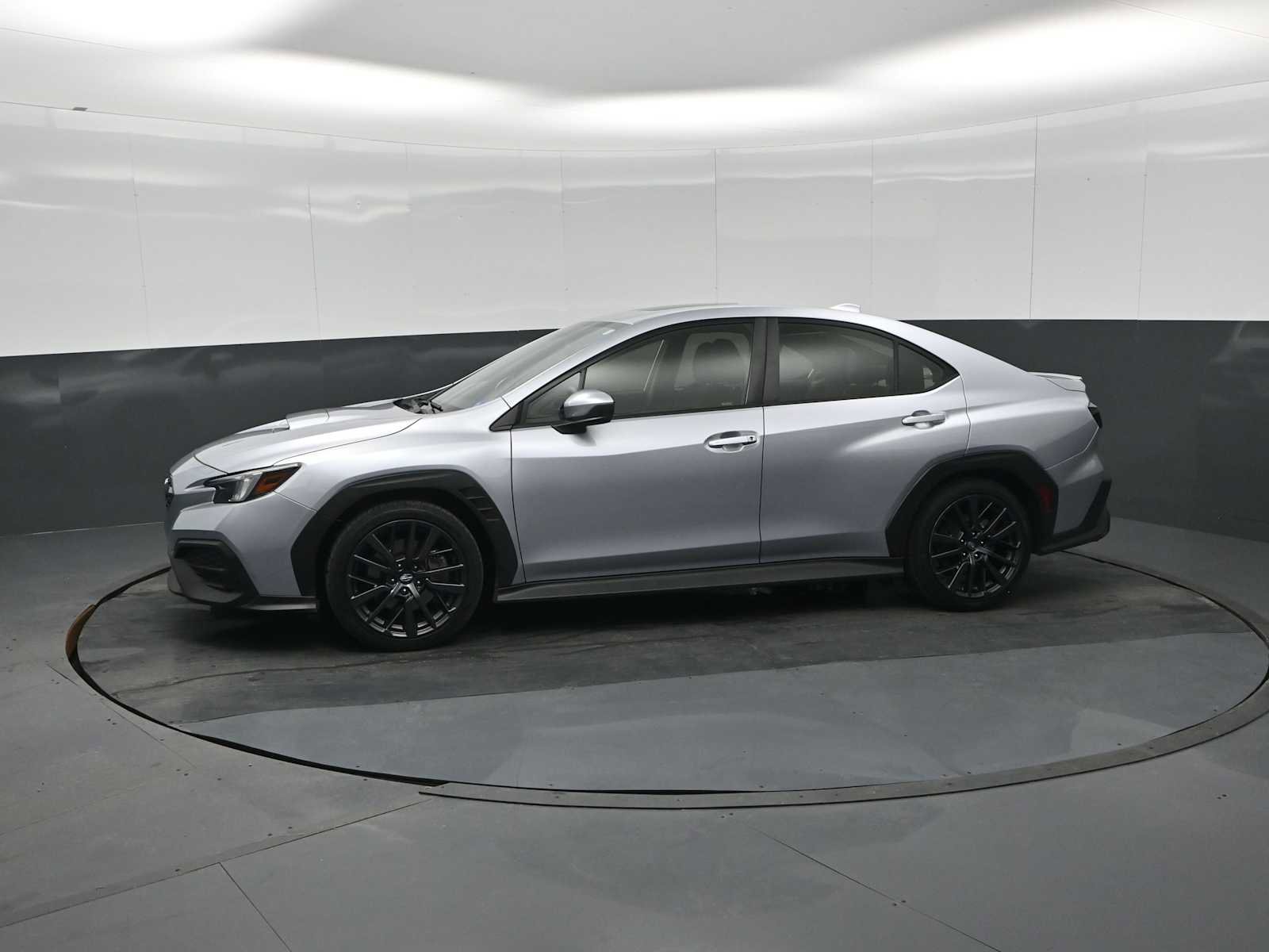 Used 2023 Subaru WRX Premium image 3