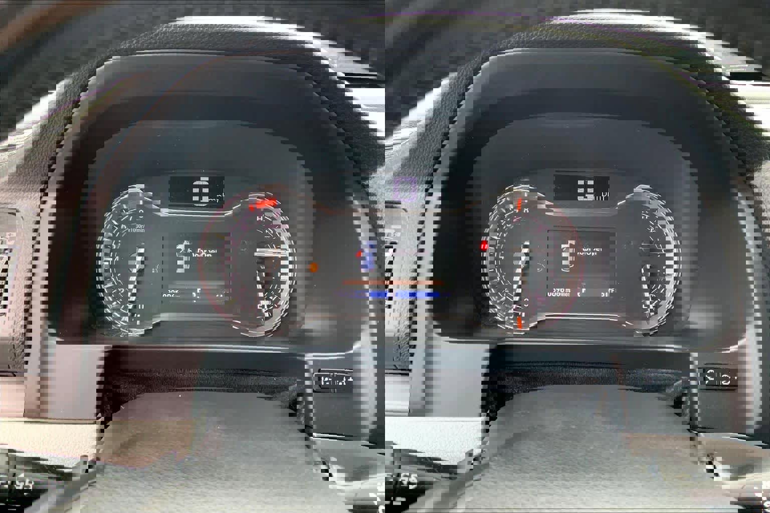 Used 2018 Honda Pilot EX-L image 25