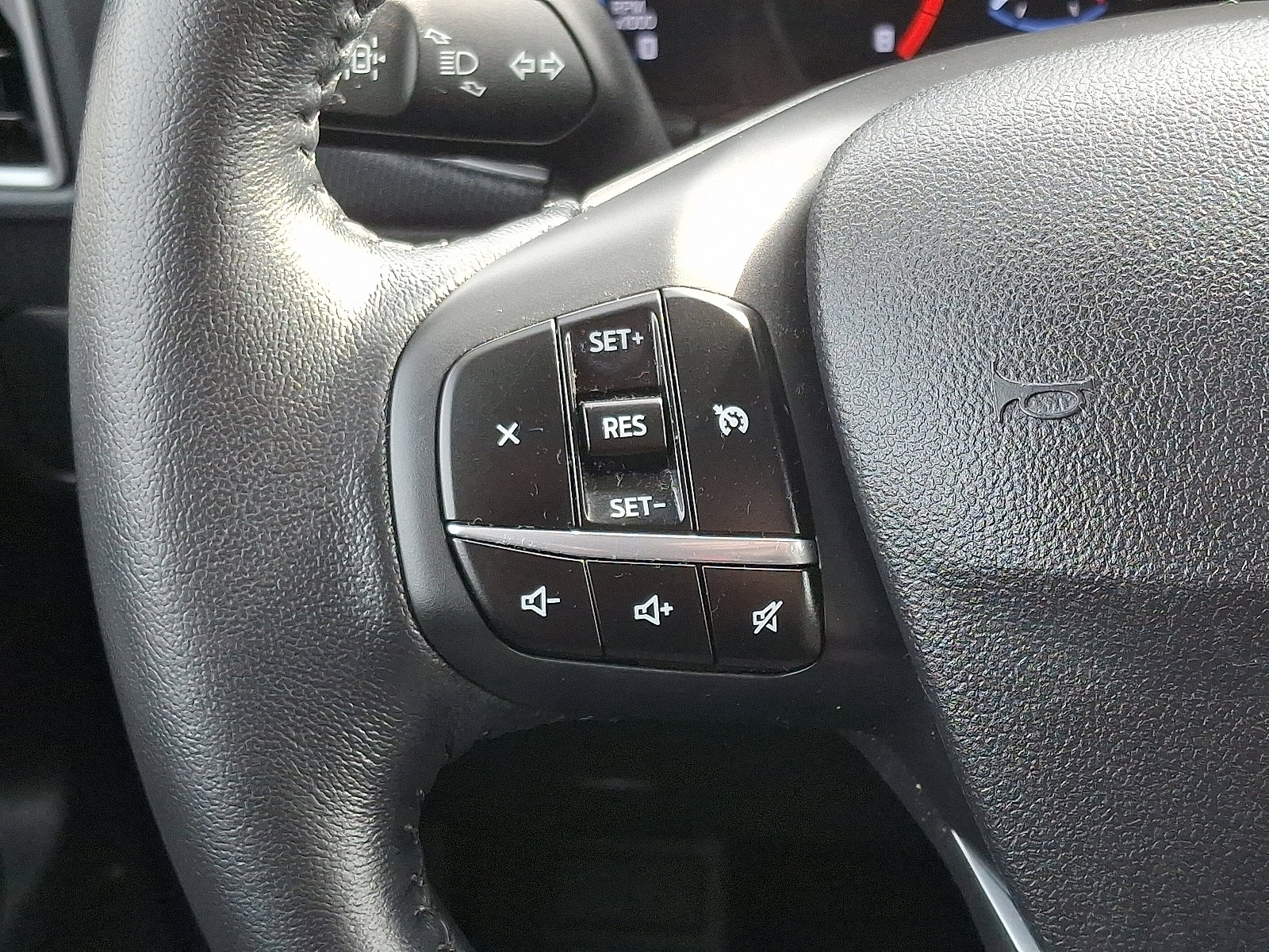 Used 2022 Ford Bronco Sport Big Bend w/ Convenience Package image 21