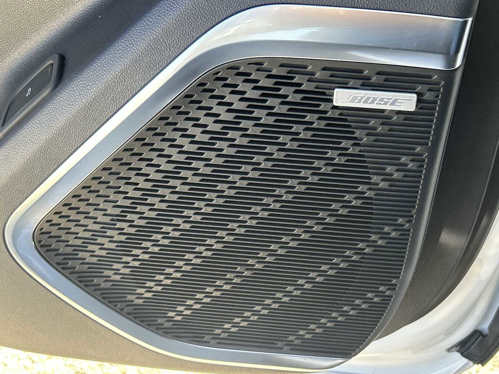 New 2026 Buick Enclave Preferred w/ Power Package image 23