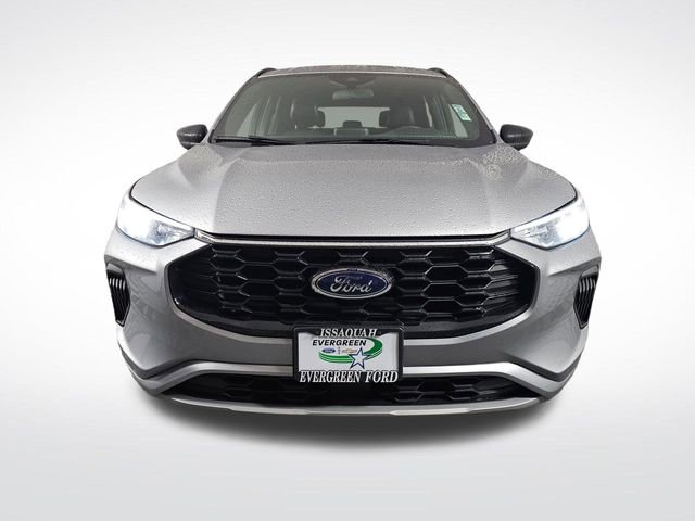 Used 2023 Ford Escape ST-Line image 2