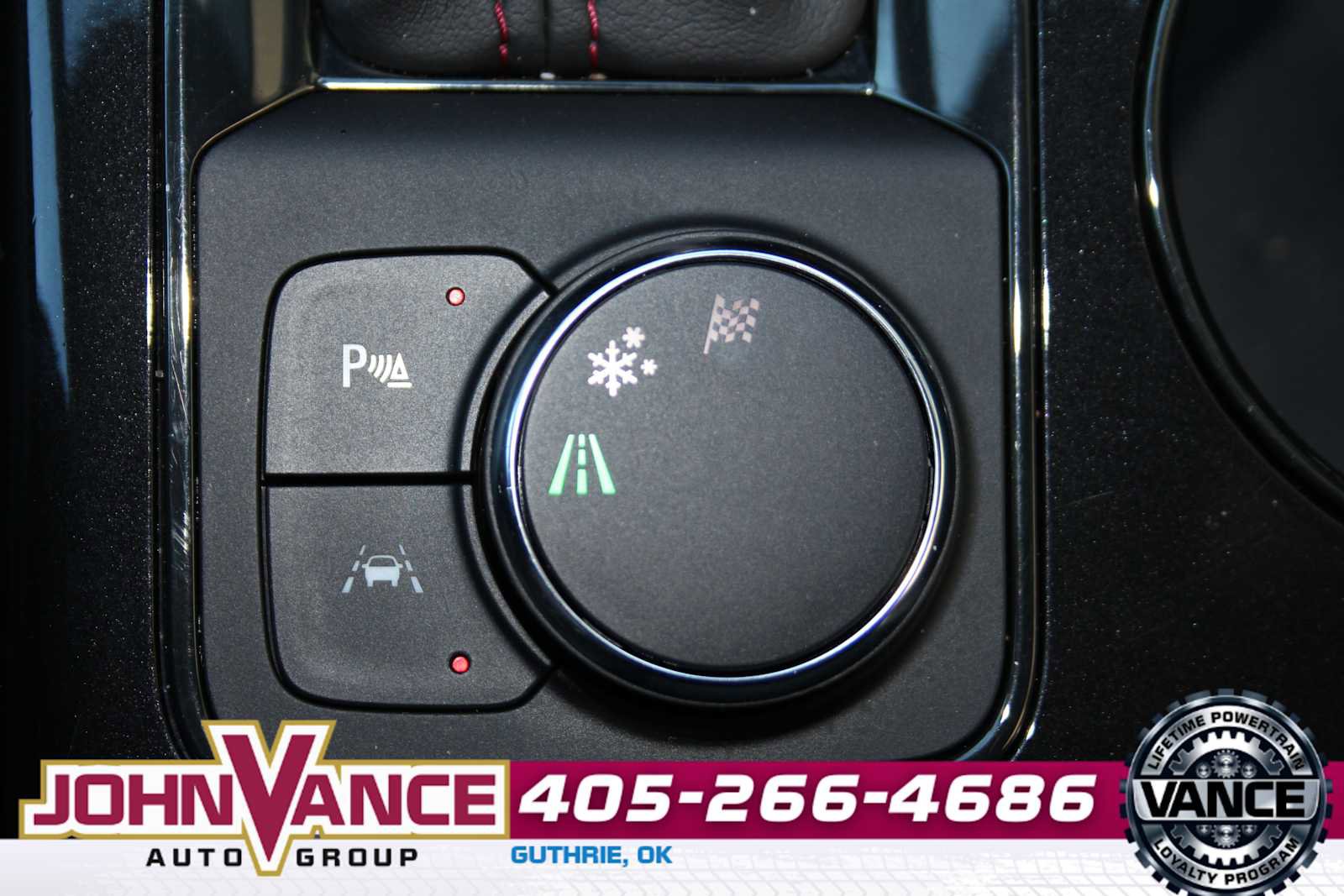 Used 2019 Chevrolet Blazer RS image 50