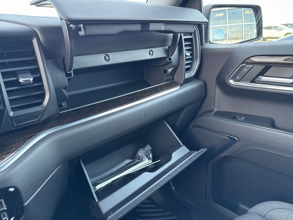 Certified 2023 GMC Sierra 1500 Elevation image 24