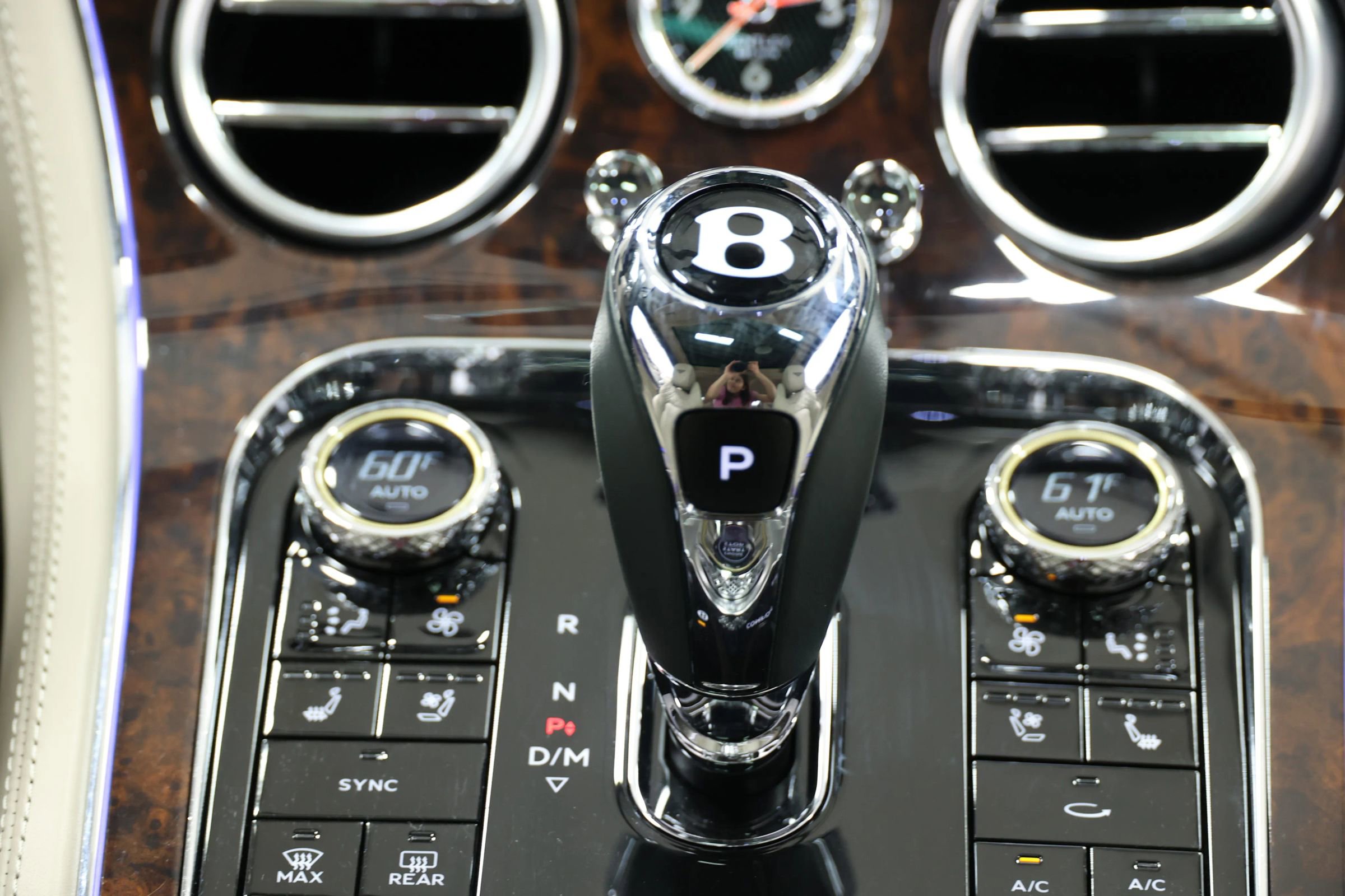 Used 2021 Bentley Continental GT image 51