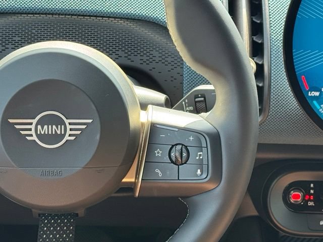 Used 2026 MINI Cooper Countryman S AWD/4WD image 23