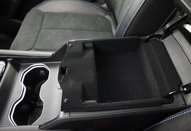 Used 2024 Jeep Grand Cherokee Trailhawk w/ Luxury Tech Group III image 43