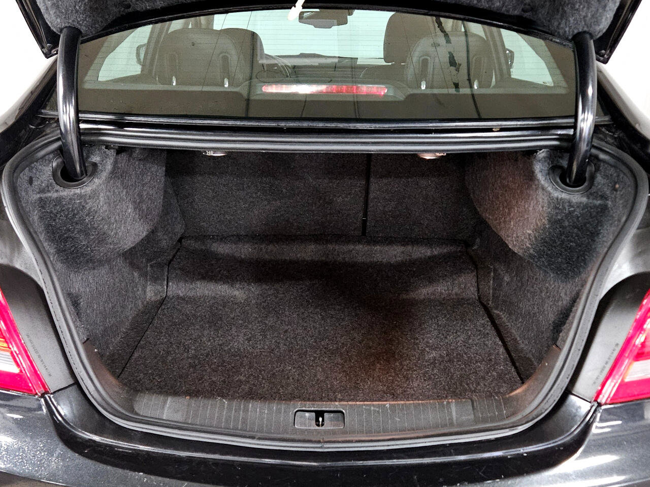 Used 2015 Buick LaCrosse Premium w/ Driver Confidence Package #1 image 26