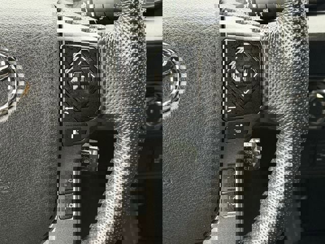 Certified 2023 Toyota Tacoma TRD Off-Road image 16