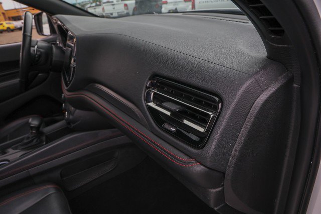 Used 2024 Dodge Durango GT RWD image 36