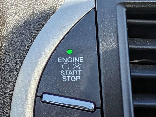 Used 2016 Lincoln MKC Reserve FWD image 32