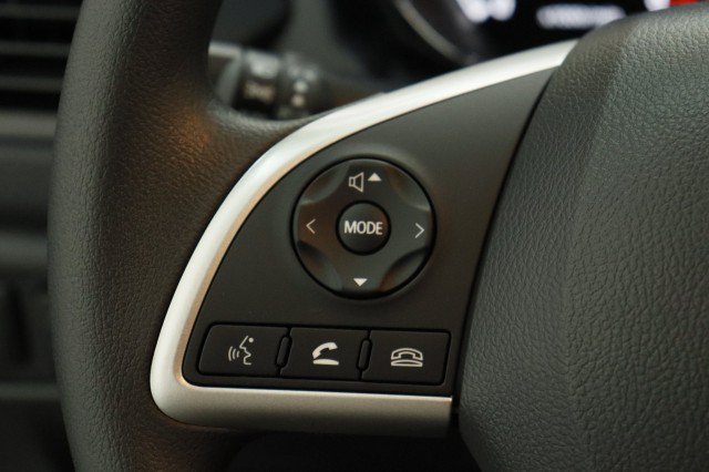 New 2027 Mitsubishi Outlander Sport ES AWD/4WD image 9
