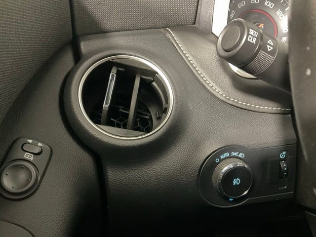 Used 2014 Chevrolet Camaro LT w/ RS Package image 18