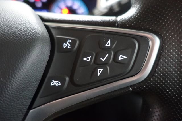 Used 2023 Chevrolet Equinox LT image 13