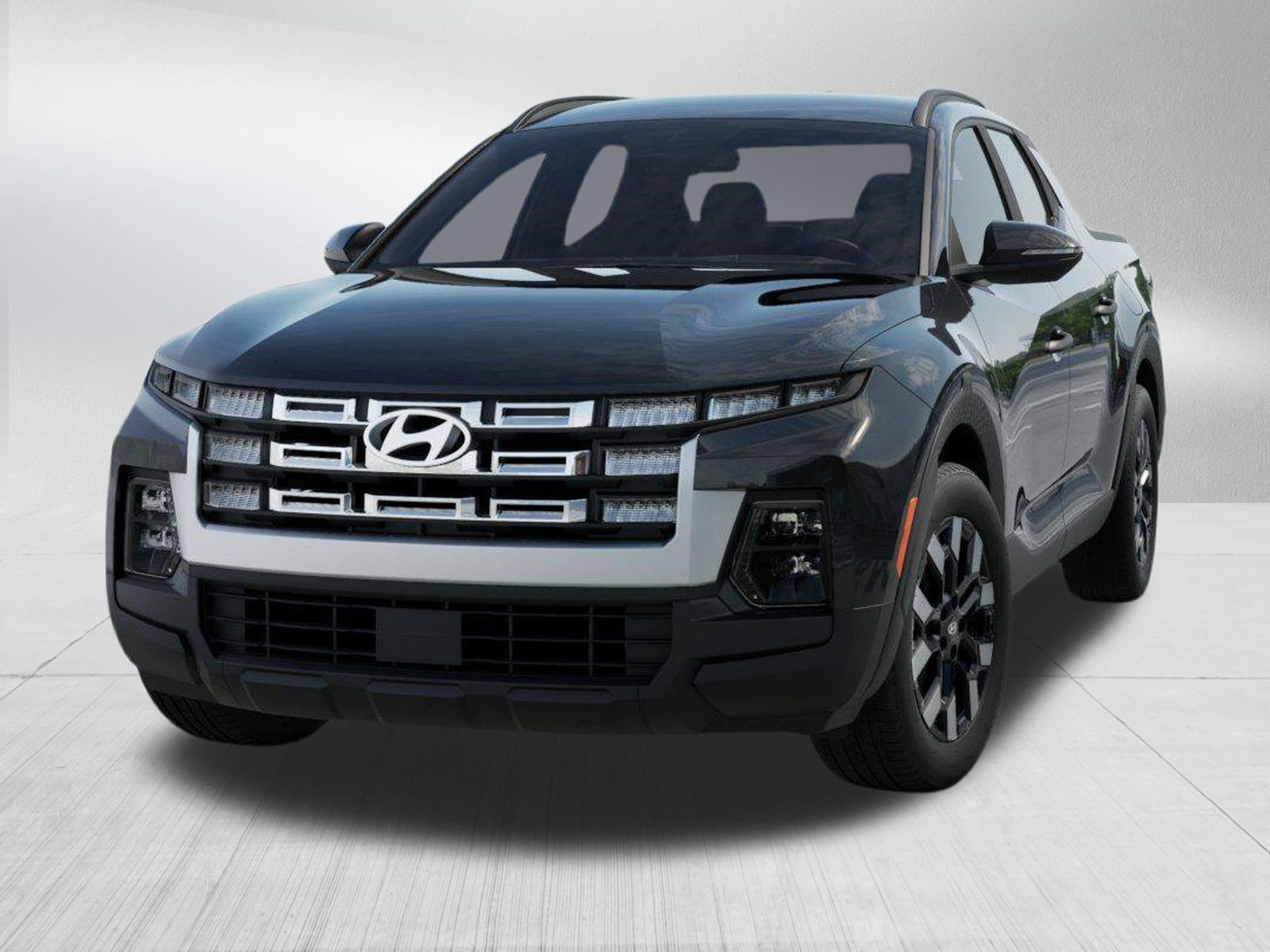 New 2026 Hyundai Santa Cruz SEL AWD/4WD image 6