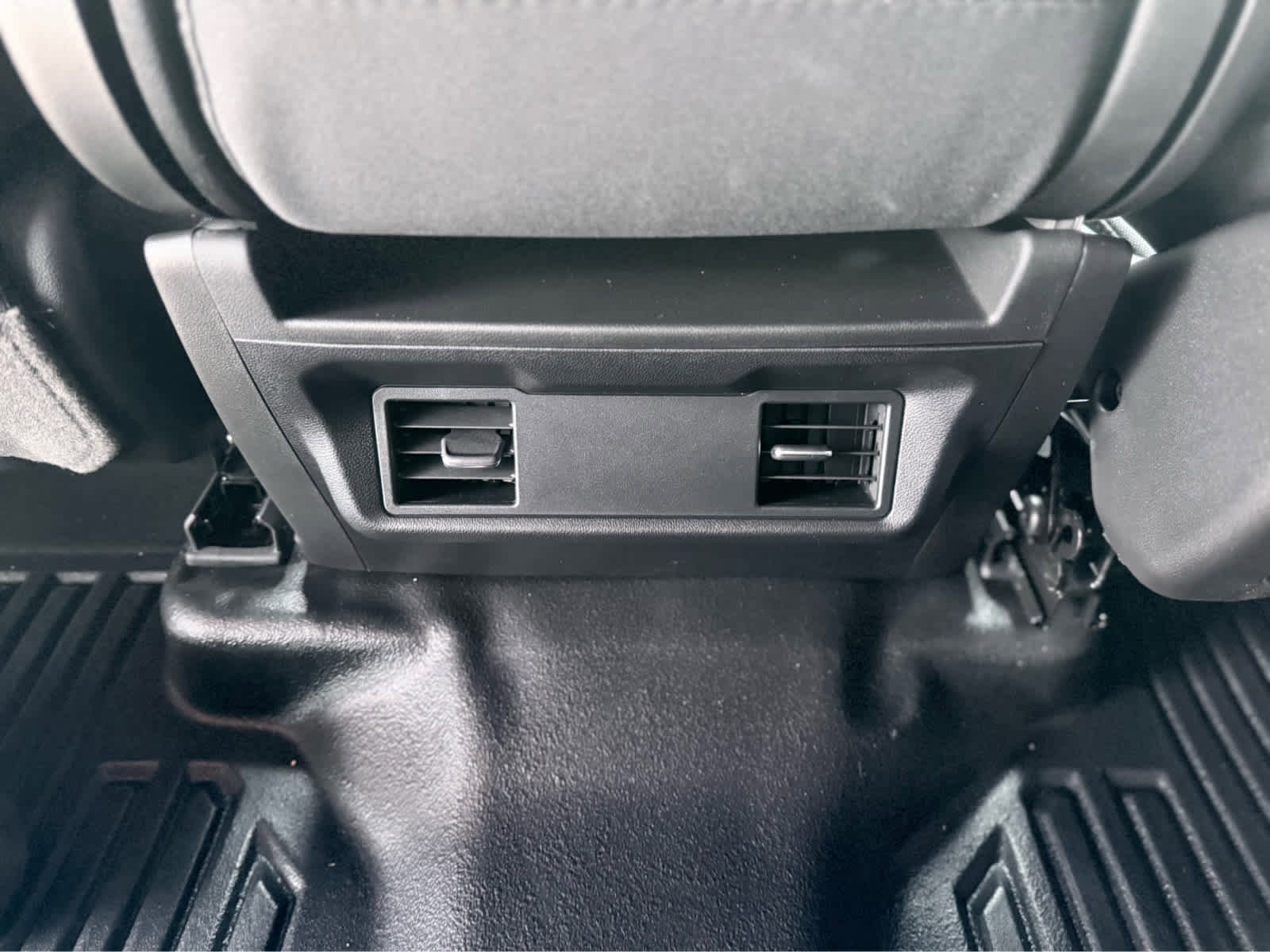 New 2026 Chevrolet Silverado 3500 W/T image 30