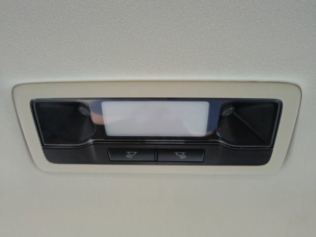 Used 2022 Lexus RX 450h AWD w/ Premium Package image 32