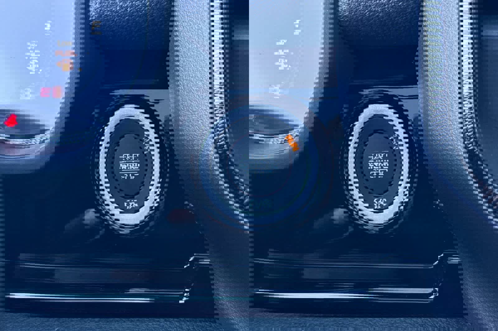 New 2026 RAM 1500 Rebel w/ Rebel Level 2 Equipment Group image 24