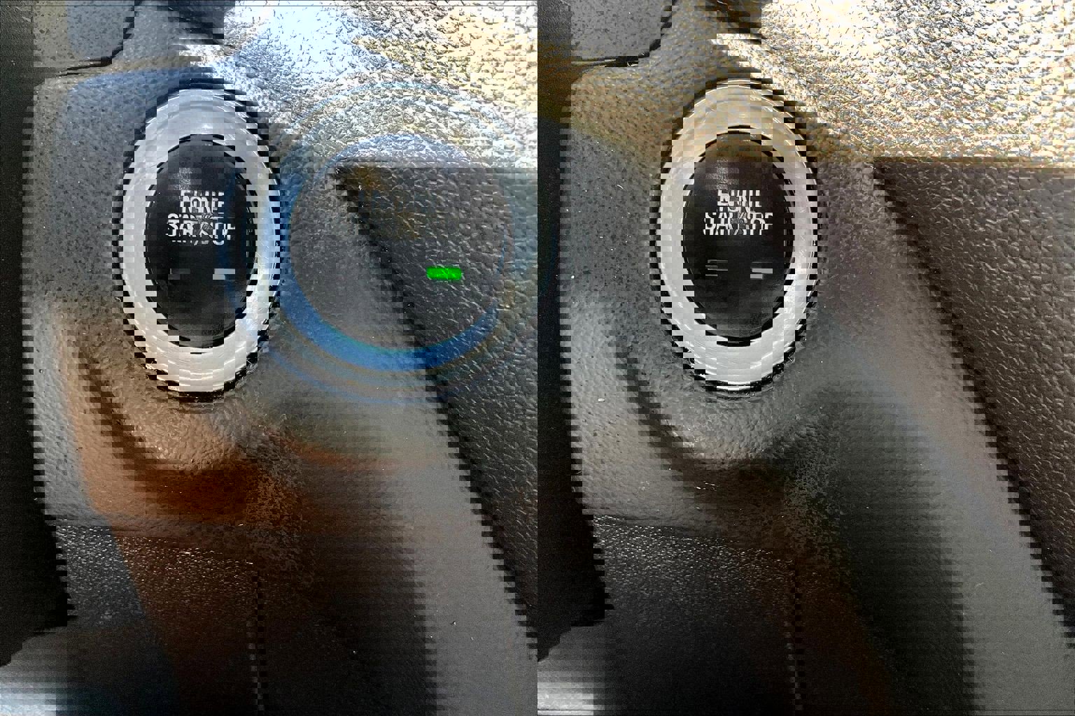 Used 2018 Chevrolet Equinox LT image 22