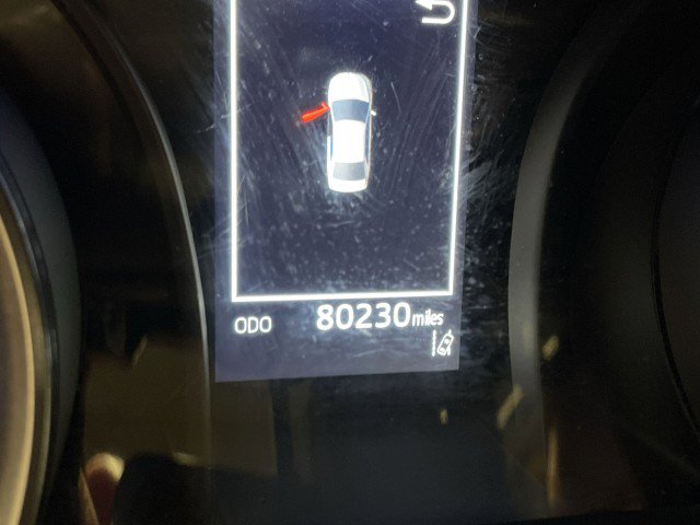 Used 2022 Toyota Camry SE w/ Convenience Package FWD image 15