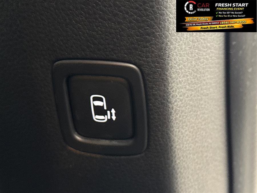 Used 2024 Kia Carnival LX image 66