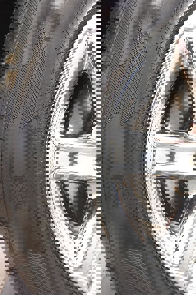 Used 2024 Ford F150 XLT w/ Equipment Group 302A MID image 36