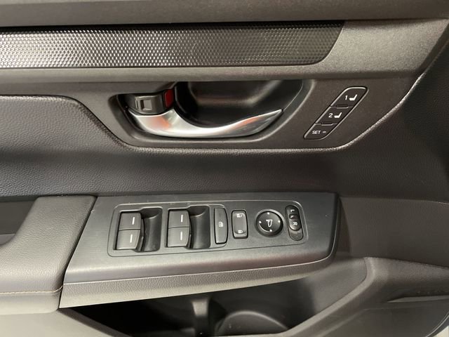 Used 2024 Honda CR-V Sport-L image 23