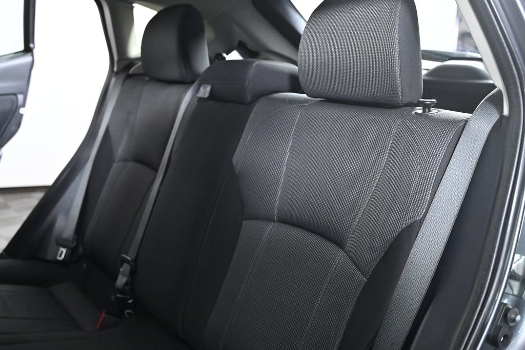 Used 2020 Subaru Impreza 2.0i image 23