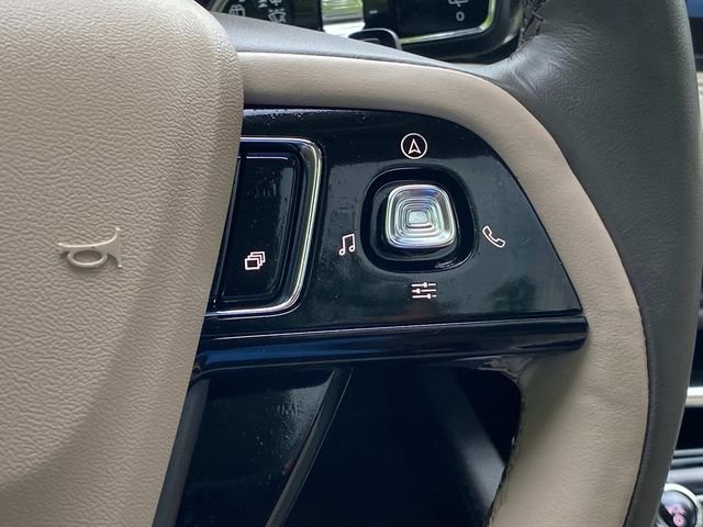 Used 2022 Lincoln Corsair FWD w/ Premium Package image 19
