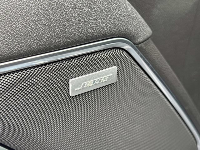 New 2026 GMC Sierra 1500 SLT w/ SLT Premium Package AWD/4WD image 25