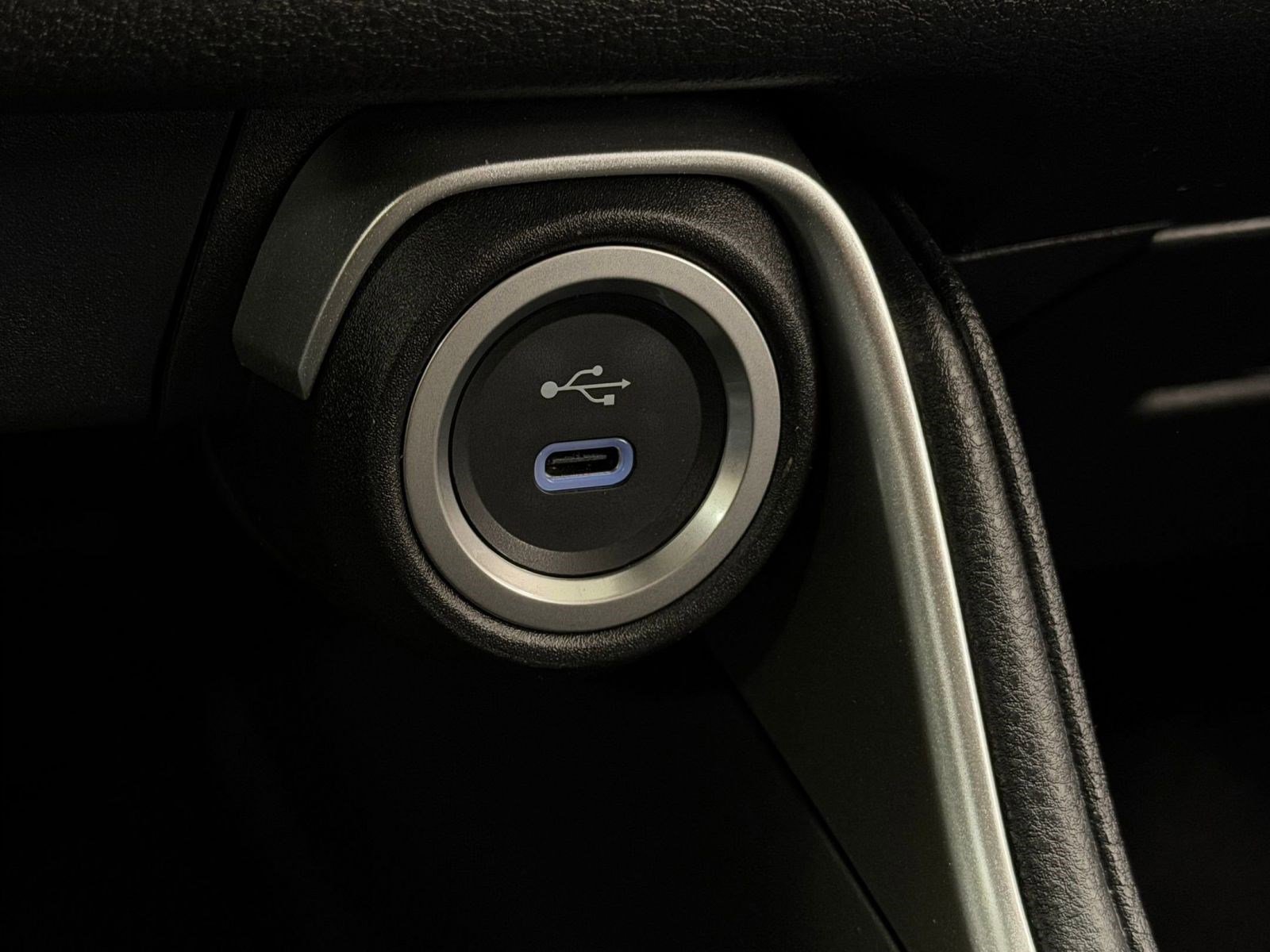 New 2026 Toyota Grand Highlander XLE image 29