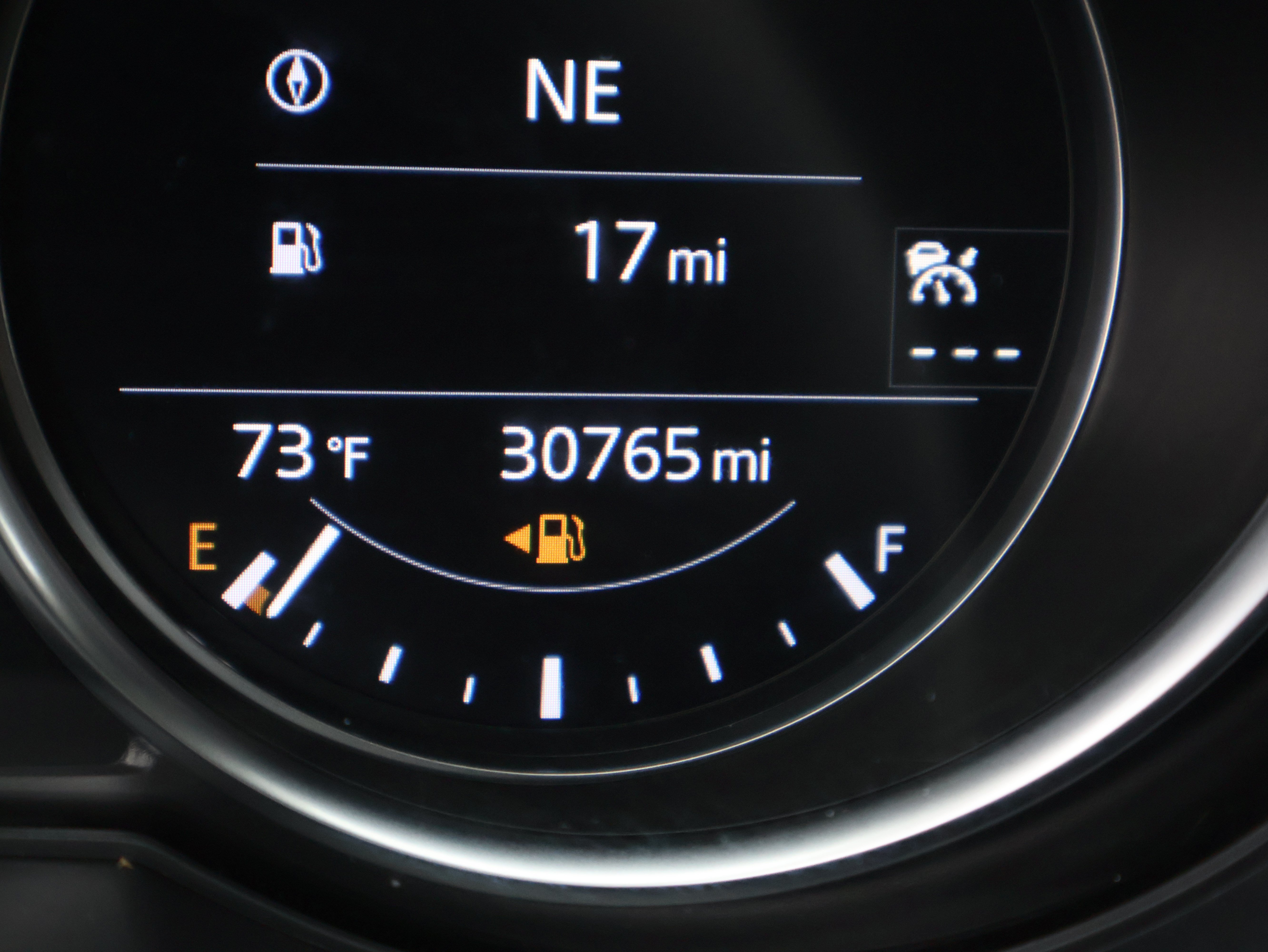 Used 2025 MAZDA CX-5 AWD 2.5 S w/ Preferred Package image 25