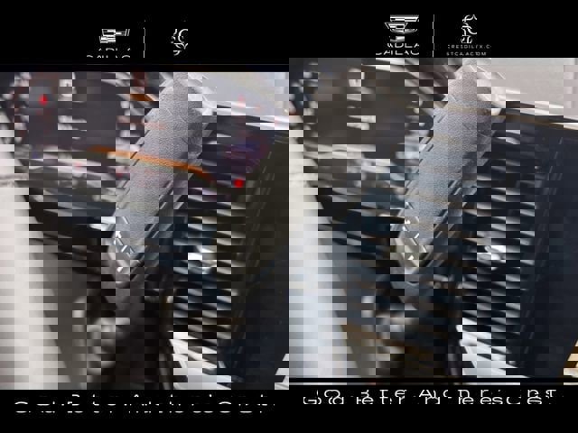 Used 2024 GMC Sierra 1500 Elevation image 19