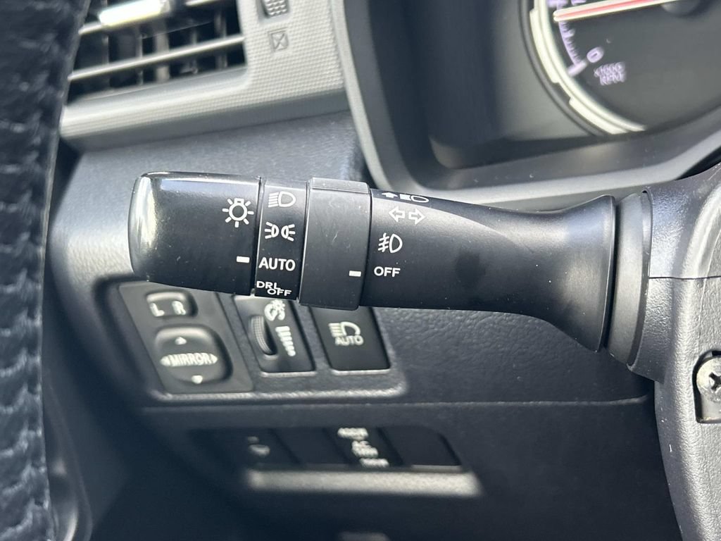 Used 2021 Toyota 4Runner Limited AWD/4WD image 36