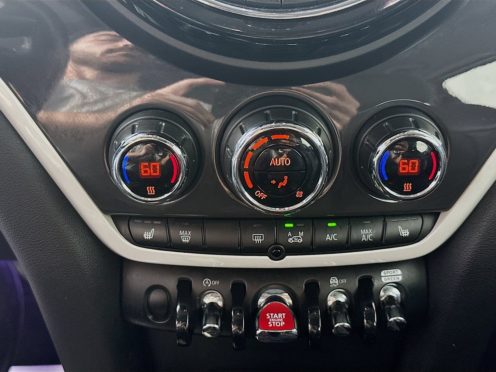 Used 2020 MINI Cooper Countryman S AWD/4WD image 15