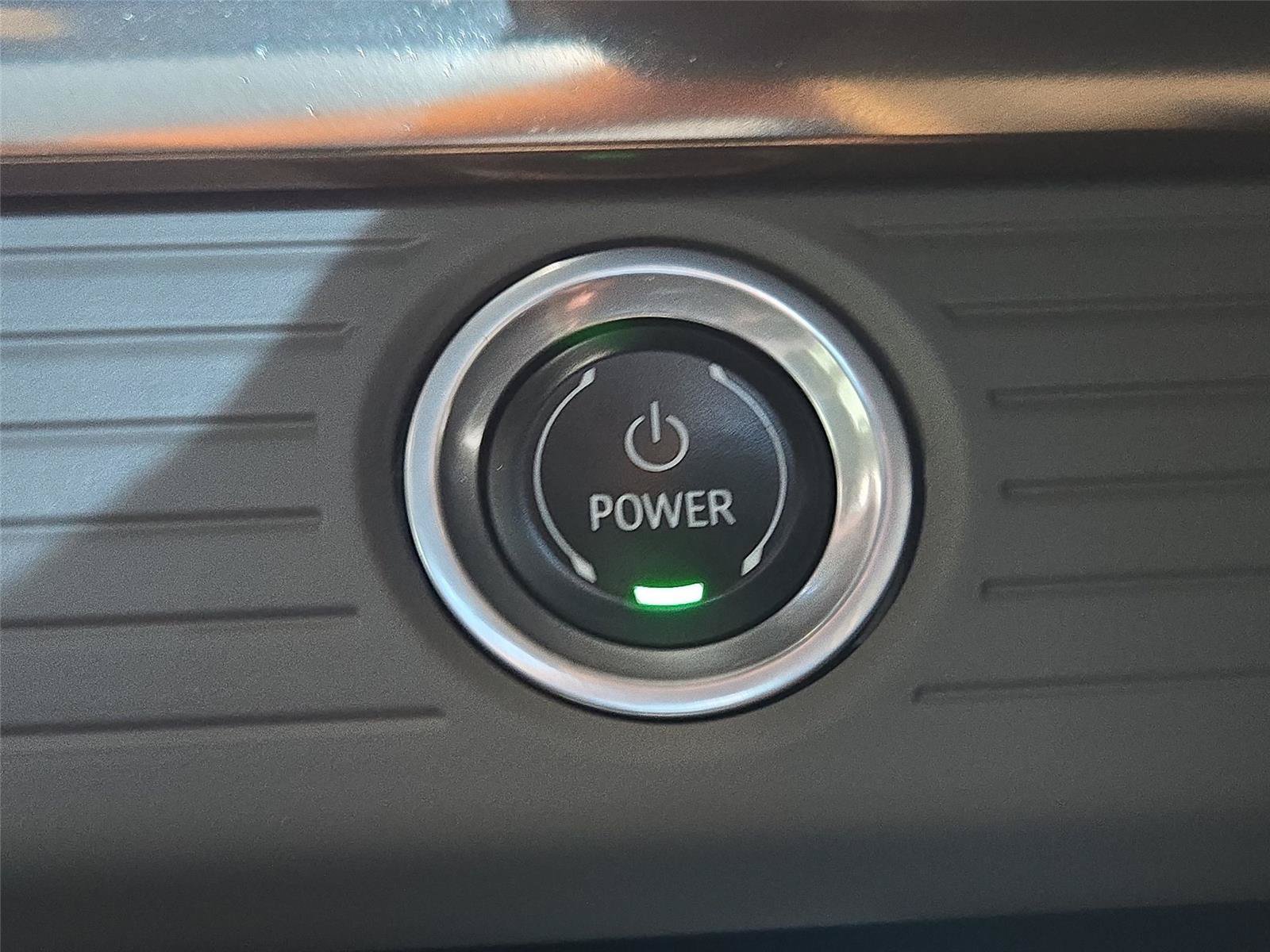 Used 2024 GMC Hummer EV 3X w/ LPO, Illumination Package AWD/4WD image 24