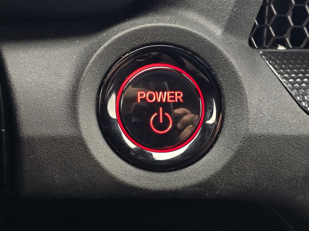 Used 2024 Honda CR-V Sport-L image 20