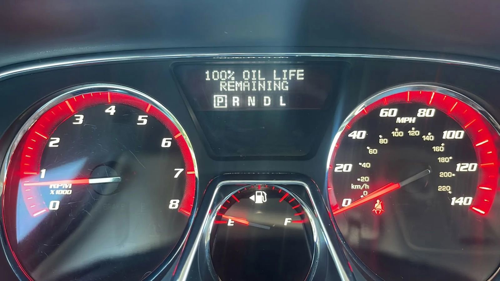 Used 2016 GMC Acadia SLT FWD image 22