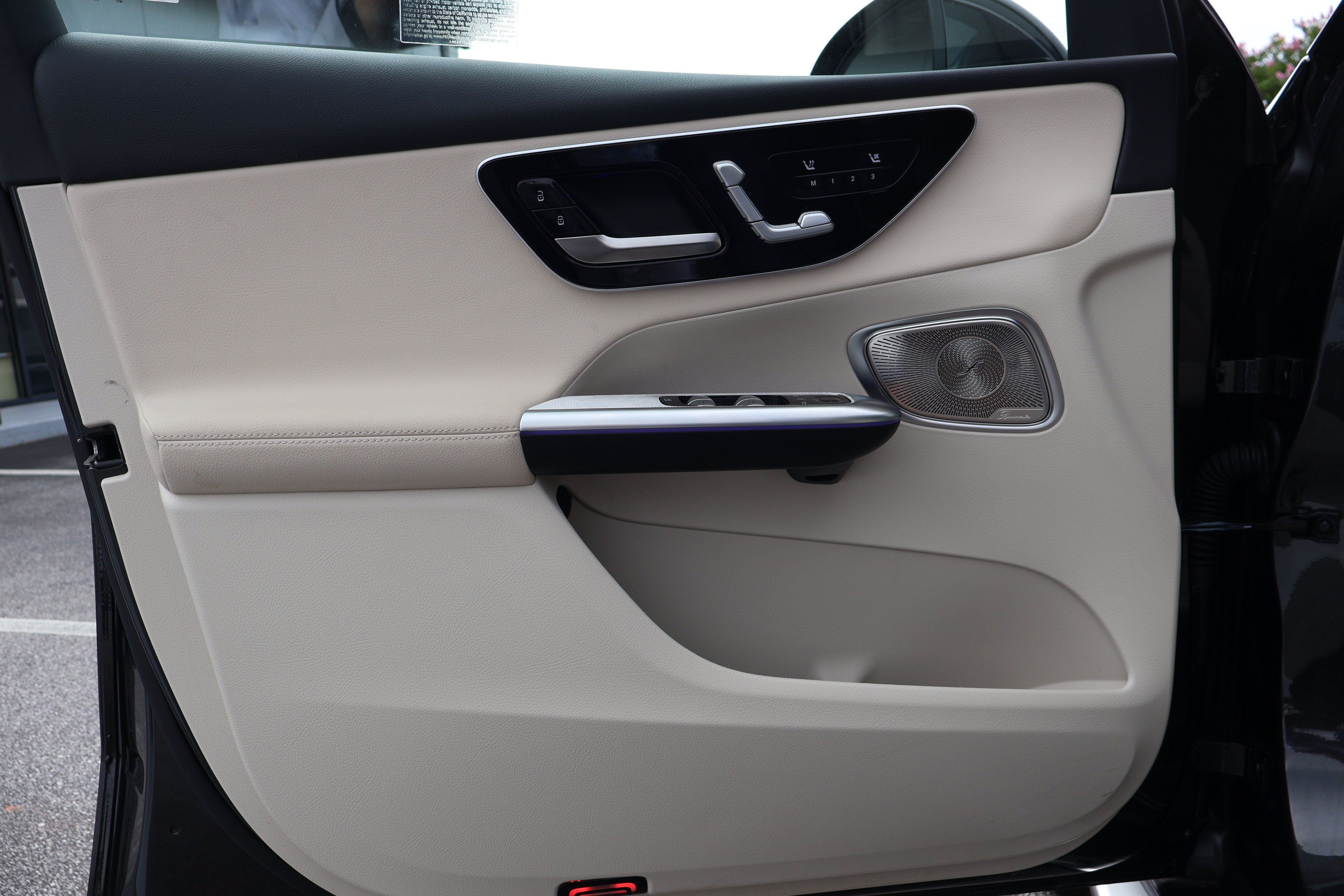 Used 2026 Mercedes-Benz GLC 300 image 13