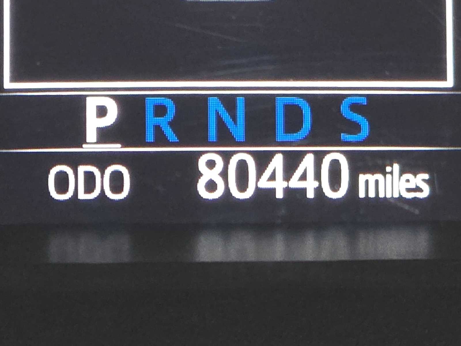 Used 2018 Toyota Tundra 1794 Edition AWD/4WD image 20