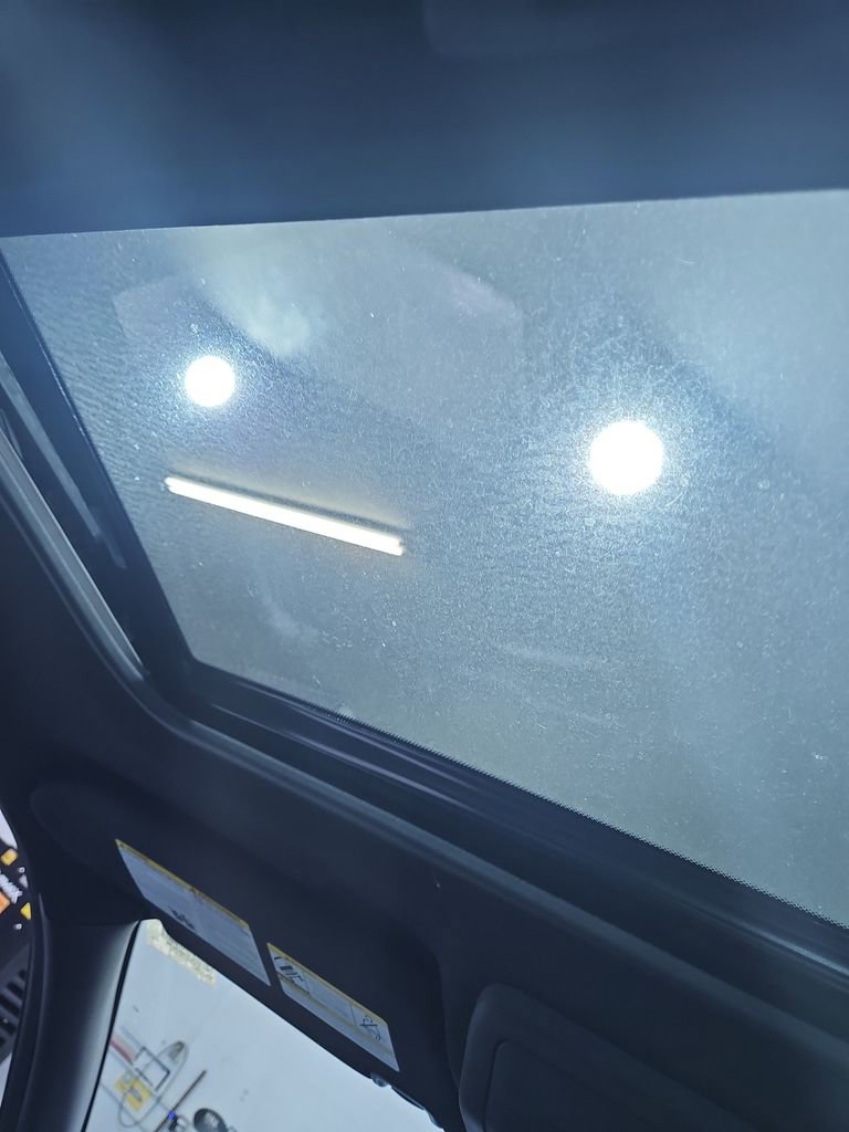 New 2026 Nissan Frontier PRO-4X w/ Pro Premium Package image 21